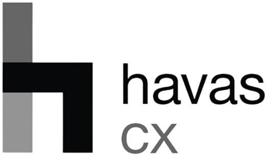 Havas CX