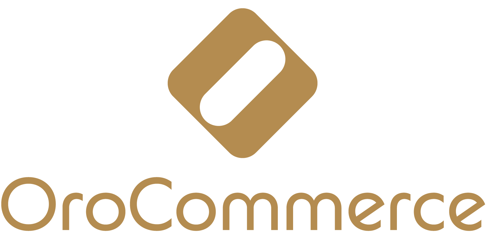 Orocommerce