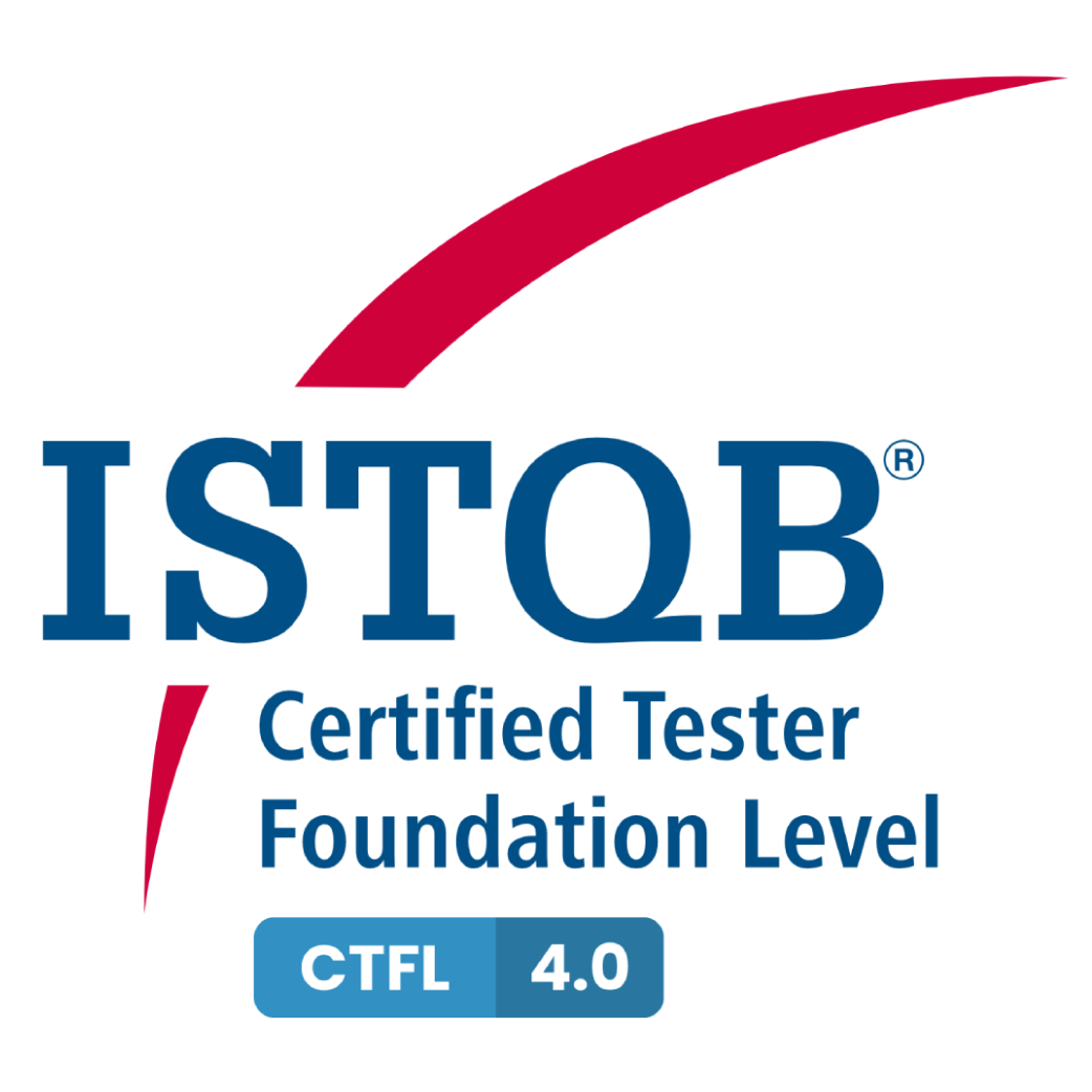 The ISTQB® Certified Tester Foundation Level (CTFL 4.0)