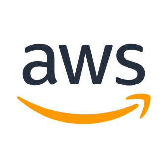 Amazon Web Services