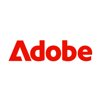 Adobe