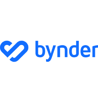 Bynder