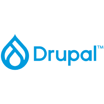 Drupal