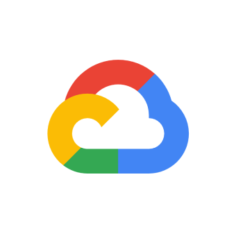 Google Cloud Platform