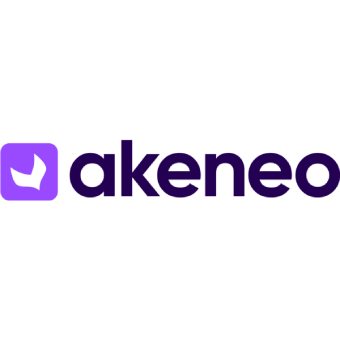 Akeneo