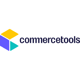 Commercetools