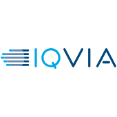 IQVIA