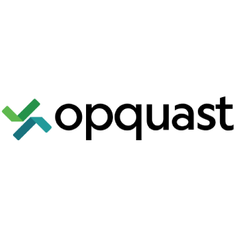 Opquast