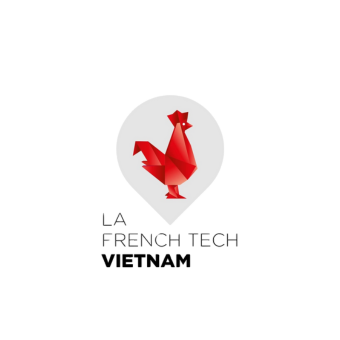 La French Tech Vietnam