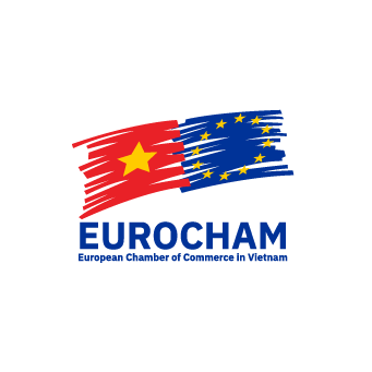 EuroCham