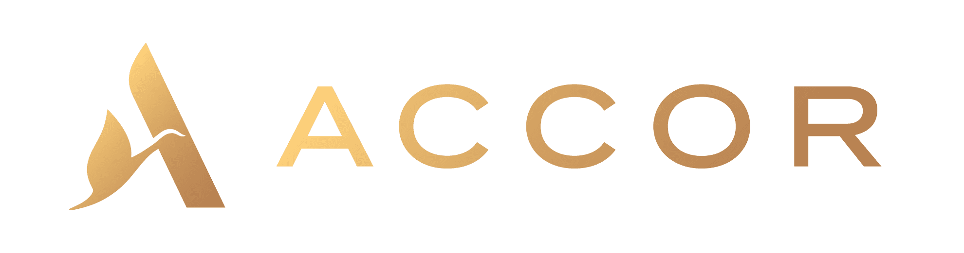 Accor