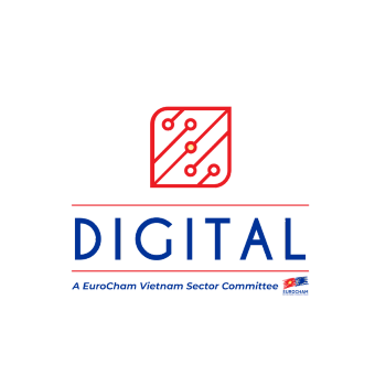 Digital Sector Committee - Eurocham