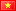 Vietnam | EN flag